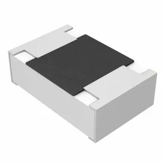 RSM5C Panasonic Electronic Components